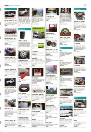 borlangetidning_seksjon-20130530_000_00_00_027.pdf
