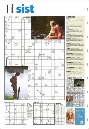 borlangetidning_seksjon-20130530_000_00_00_028.pdf