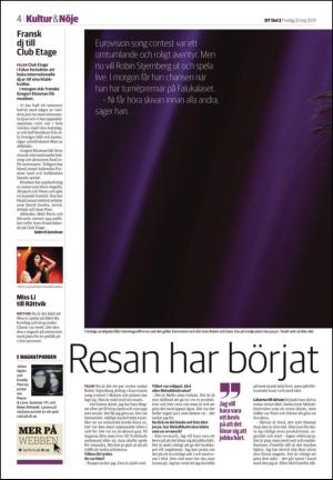 borlangetidning_seksjon-20130531_000_00_00_004.pdf