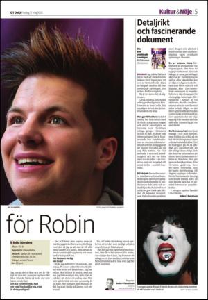 borlangetidning_seksjon-20130531_000_00_00_005.pdf