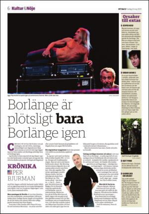 borlangetidning_seksjon-20130531_000_00_00_006.pdf