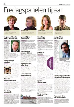 borlangetidning_seksjon-20130531_000_00_00_008.pdf