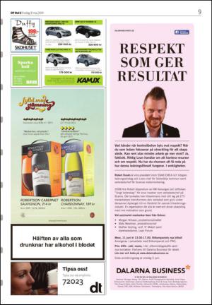 borlangetidning_seksjon-20130531_000_00_00_009.pdf