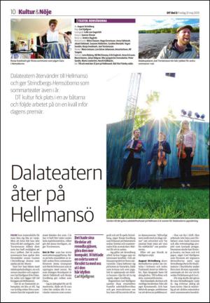 borlangetidning_seksjon-20130531_000_00_00_010.pdf