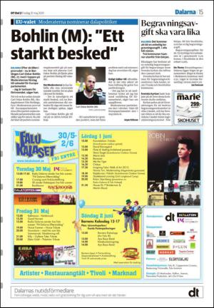 borlangetidning_seksjon-20130531_000_00_00_015.pdf