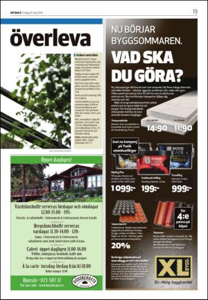 borlangetidning_seksjon-20130531_000_00_00_019.pdf