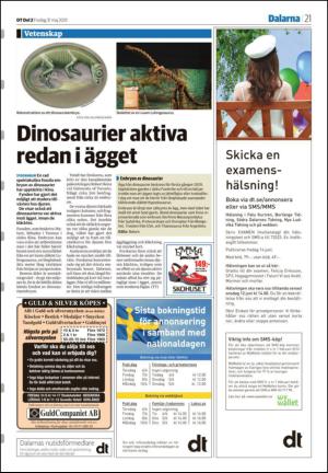 borlangetidning_seksjon-20130531_000_00_00_021.pdf