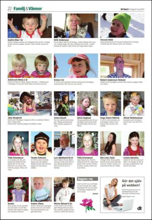 borlangetidning_seksjon-20130531_000_00_00_022.pdf
