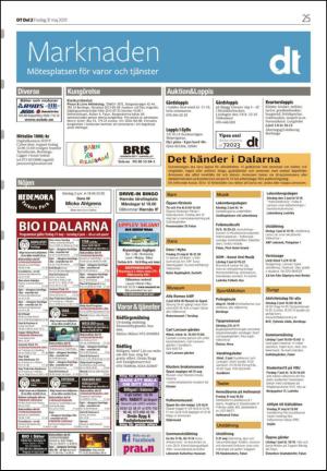 borlangetidning_seksjon-20130531_000_00_00_025.pdf
