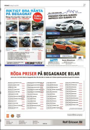 borlangetidning_seksjon-20130531_000_00_00_027.pdf