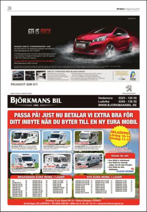 borlangetidning_seksjon-20130531_000_00_00_028.pdf