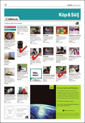 borlangetidning_seksjon-20130531_000_00_00_030.pdf