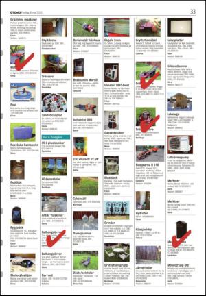 borlangetidning_seksjon-20130531_000_00_00_033.pdf