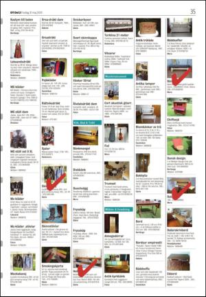 borlangetidning_seksjon-20130531_000_00_00_035.pdf