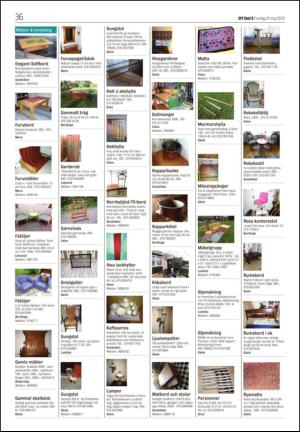 borlangetidning_seksjon-20130531_000_00_00_036.pdf