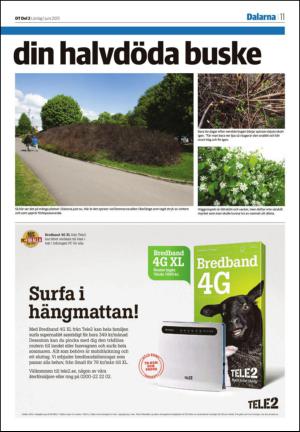 borlangetidning_seksjon-20130601_000_00_00_011.pdf