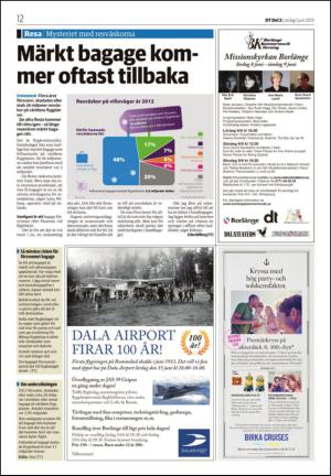 borlangetidning_seksjon-20130601_000_00_00_012.pdf