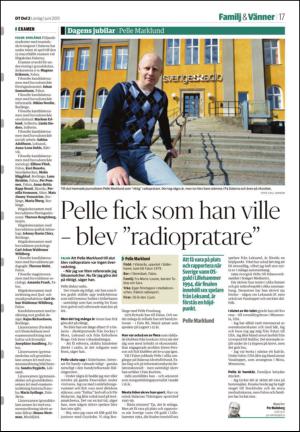 borlangetidning_seksjon-20130601_000_00_00_017.pdf