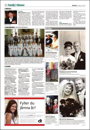 borlangetidning_seksjon-20130601_000_00_00_018.pdf