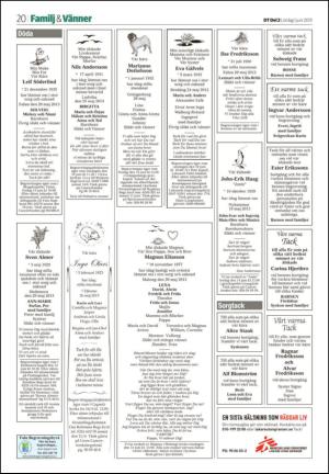 borlangetidning_seksjon-20130601_000_00_00_020.pdf
