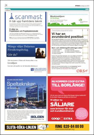 borlangetidning_seksjon-20130601_000_00_00_024.pdf