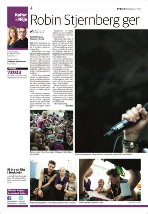 borlangetidning_seksjon-20130603_000_00_00_004.pdf
