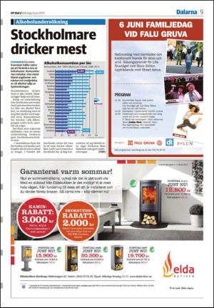 borlangetidning_seksjon-20130603_000_00_00_009.pdf