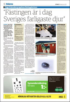 borlangetidning_seksjon-20130603_000_00_00_010.pdf
