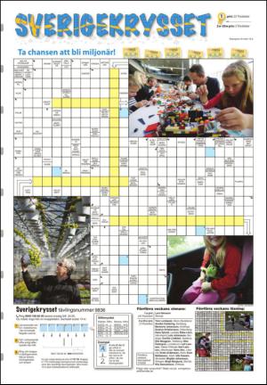 borlangetidning_seksjon-20130603_000_00_00_015.pdf