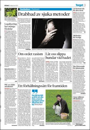 borlangetidning_seksjon-20130604_000_00_00_003.pdf
