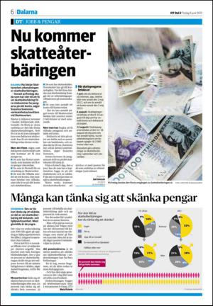 borlangetidning_seksjon-20130604_000_00_00_006.pdf