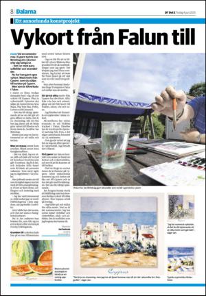 borlangetidning_seksjon-20130604_000_00_00_008.pdf