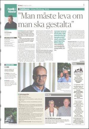 borlangetidning_seksjon-20130604_000_00_00_011.pdf