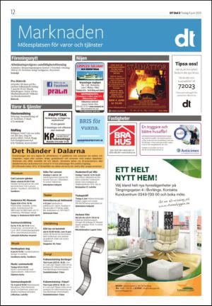 borlangetidning_seksjon-20130604_000_00_00_012.pdf
