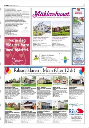 borlangetidning_seksjon-20130604_000_00_00_013.pdf