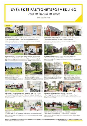 borlangetidning_seksjon-20130604_000_00_00_014.pdf
