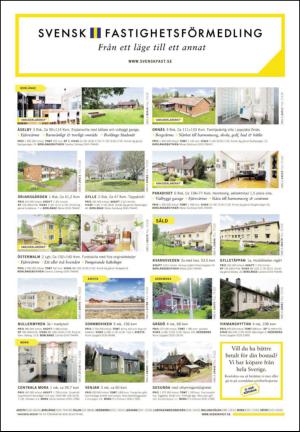 borlangetidning_seksjon-20130604_000_00_00_016.pdf
