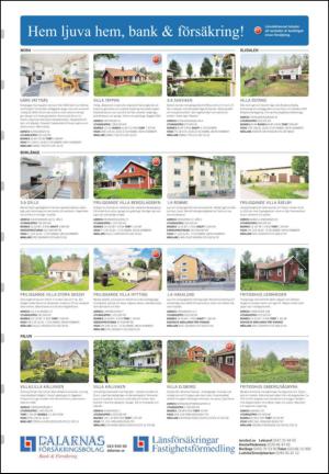 borlangetidning_seksjon-20130604_000_00_00_017.pdf