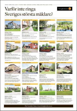 borlangetidning_seksjon-20130604_000_00_00_018.pdf