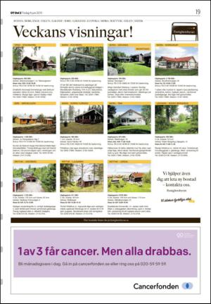 borlangetidning_seksjon-20130604_000_00_00_019.pdf