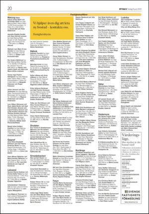 borlangetidning_seksjon-20130604_000_00_00_020.pdf