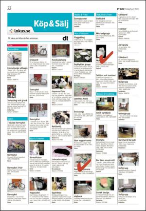 borlangetidning_seksjon-20130604_000_00_00_022.pdf