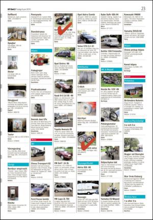 borlangetidning_seksjon-20130604_000_00_00_023.pdf