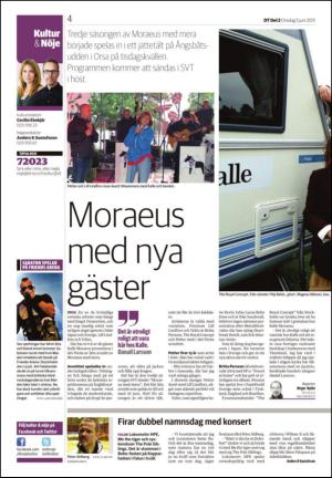 borlangetidning_seksjon-20130605_000_00_00_004.pdf