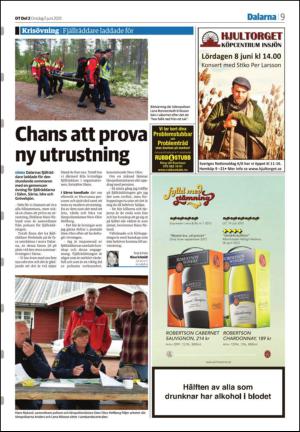 borlangetidning_seksjon-20130605_000_00_00_009.pdf