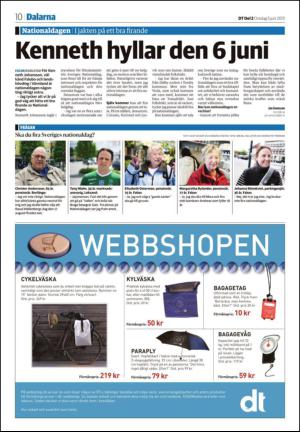 borlangetidning_seksjon-20130605_000_00_00_010.pdf