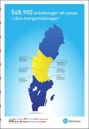 borlangetidning_seksjon-20130605_000_00_00_015.pdf