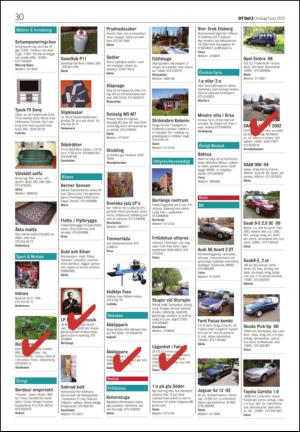 borlangetidning_seksjon-20130605_000_00_00_030.pdf