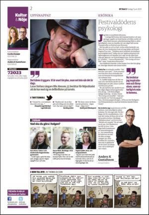 borlangetidning_seksjon-20130607_000_00_00_002.pdf