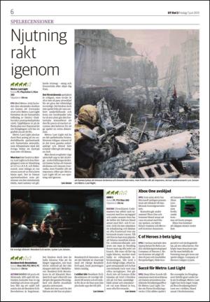 borlangetidning_seksjon-20130607_000_00_00_006.pdf